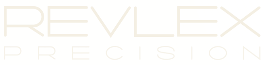 Revlex Precision
