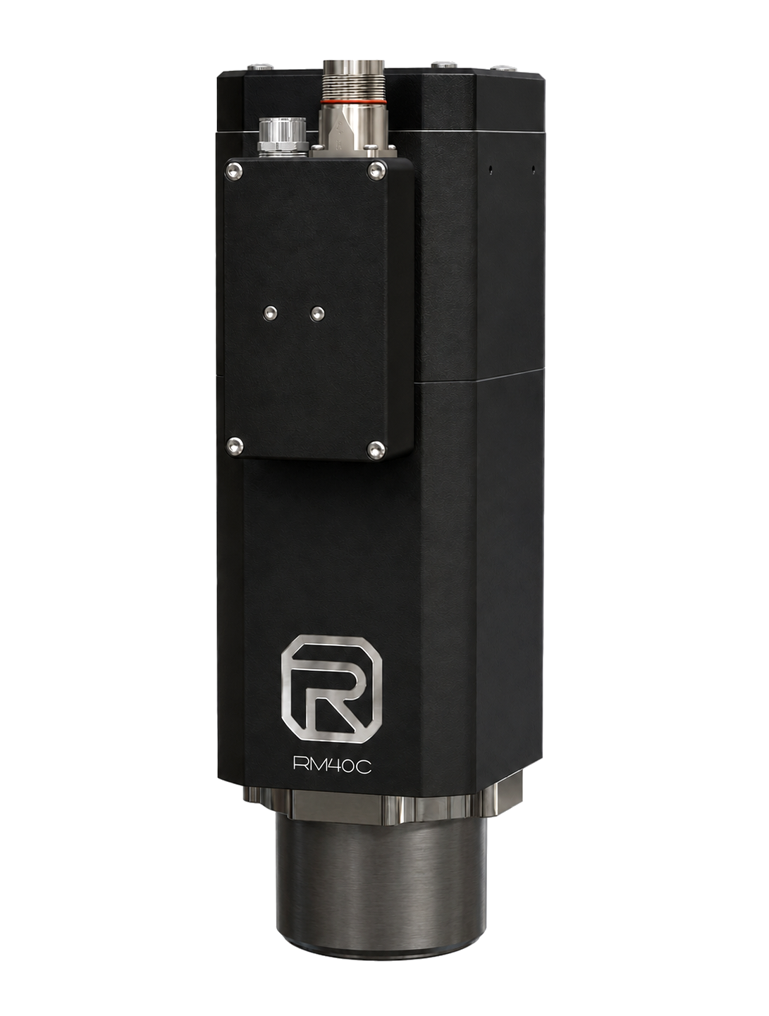 Revlex RM40C ATC spindle